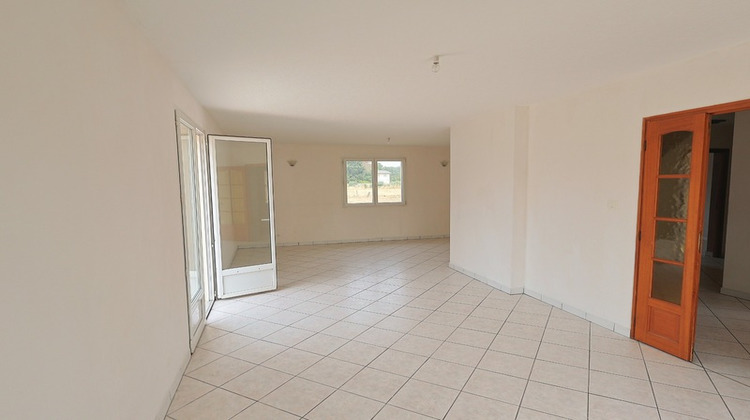 Ma-Cabane - Vente Maison HERPELMONT, 168 m²