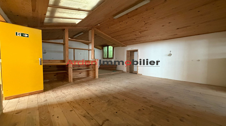 Ma-Cabane - Vente Maison HERPY-L'ARLESIENNE, 206 m²
