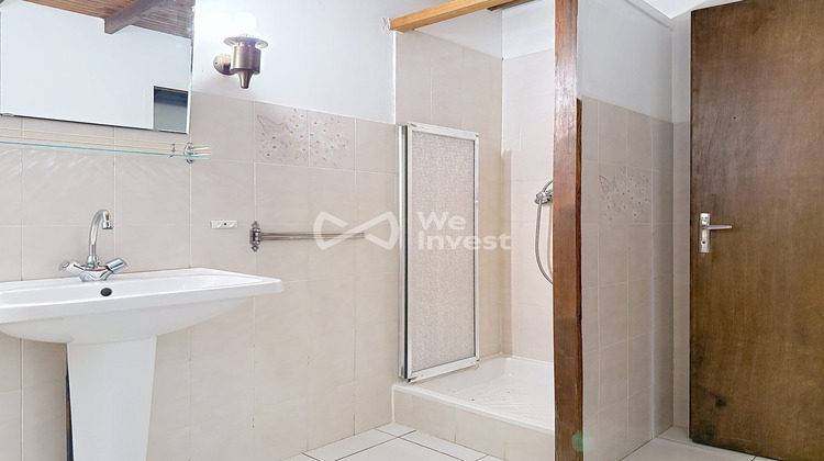 Ma-Cabane - Vente Maison Herrère, 105 m²