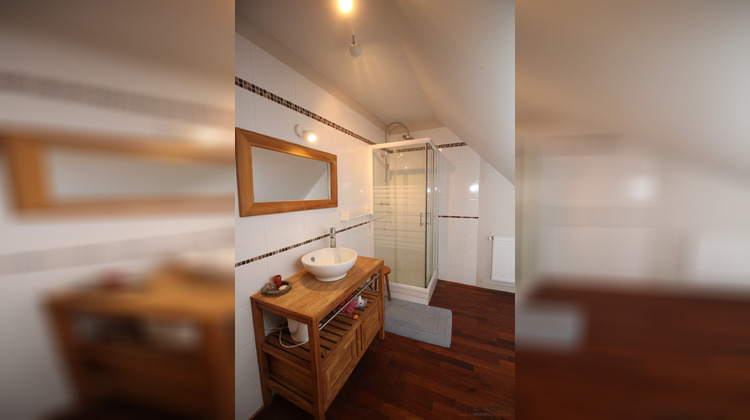 Ma-Cabane - Vente Maison Herrin, 212 m²