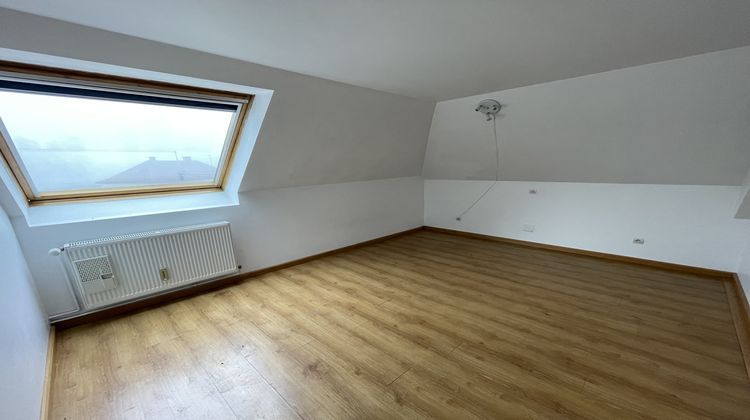 Ma-Cabane - Vente Maison Herrlisheim, 196 m²