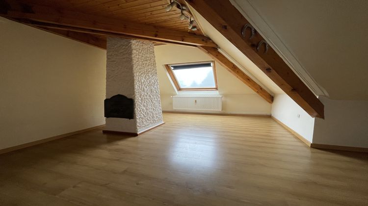 Ma-Cabane - Vente Maison Herrlisheim, 196 m²