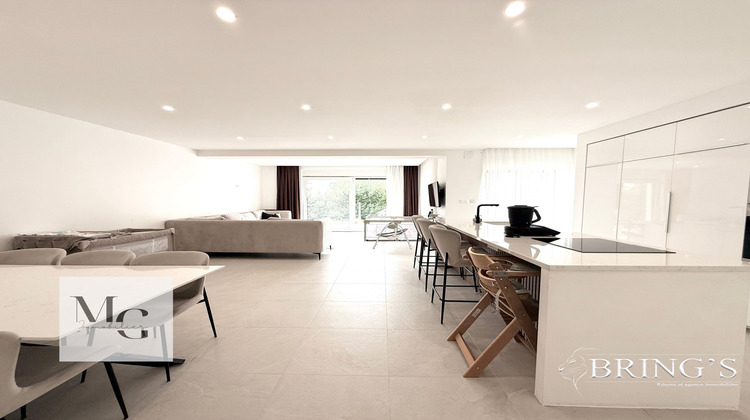 Ma-Cabane - Vente Maison Herrlisheim, 185 m²