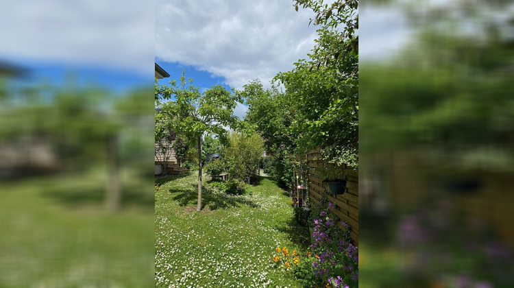 Ma-Cabane - Vente Maison Herrlisheim-près-Colmar, 170 m²