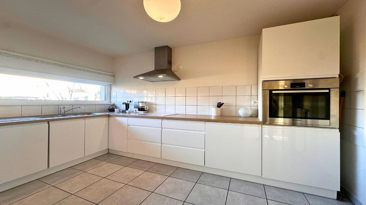 Ma-Cabane - Vente Maison Herrlisheim-près-Colmar, 100 m²