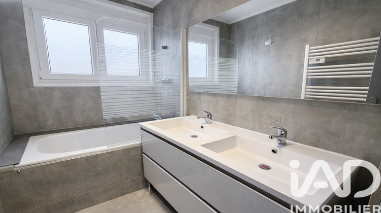 Ma-Cabane - Vente Maison Herrlisheim-Près-Colmar, 78 m²