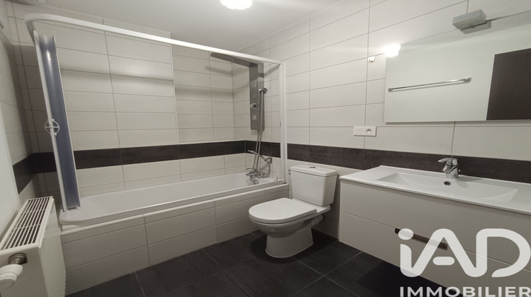 Ma-Cabane - Vente Maison Herrlisheim-Près-Colmar, 90 m²