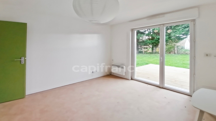 Ma-Cabane - Vente Maison HERRY, 68 m²