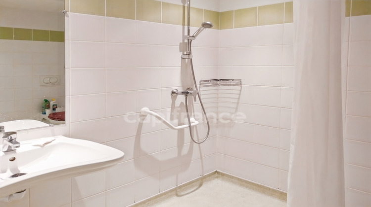 Ma-Cabane - Vente Maison HERRY, 68 m²