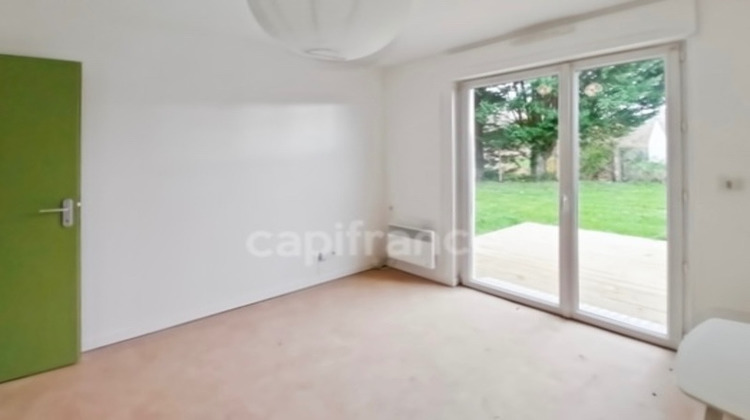 Ma-Cabane - Vente Maison HERRY, 53 m²