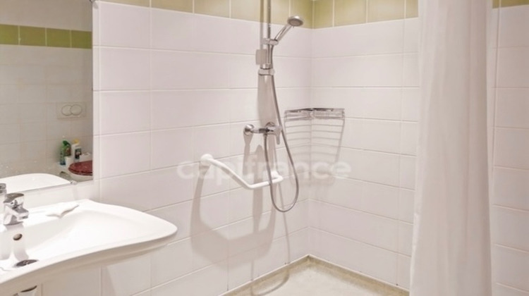 Ma-Cabane - Vente Maison HERRY, 53 m²