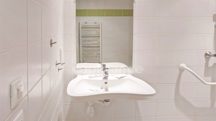 Ma-Cabane - Vente Maison HERRY, 53 m²