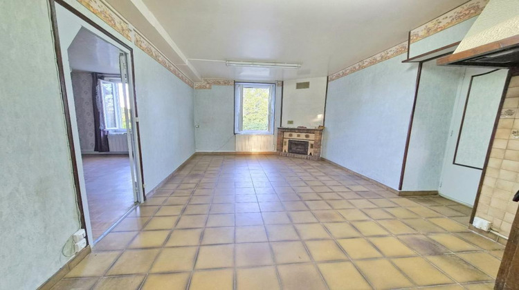 Ma-Cabane - Vente Maison HERRY, 80 m²