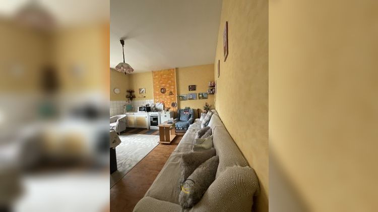 Ma-Cabane - Vente Maison Herserange, 80 m²