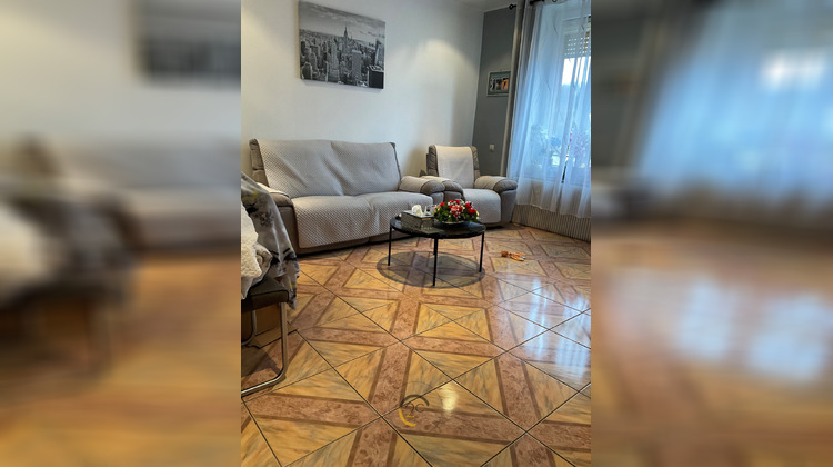 Ma-Cabane - Vente Maison Herserange, 110 m²