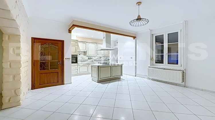 Ma-Cabane - Vente Maison Herserange, 100 m²