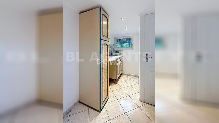 Ma-Cabane - Vente Maison Herserange, 100 m²