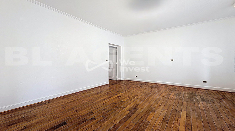 Ma-Cabane - Vente Maison Herserange, 100 m²