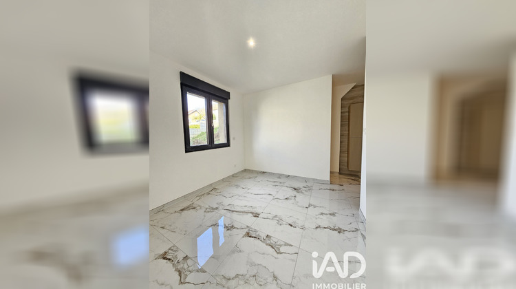 Ma-Cabane - Vente Maison Herserange, 120 m²