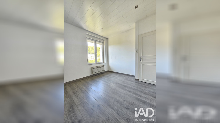 Ma-Cabane - Vente Maison Herserange, 70 m²
