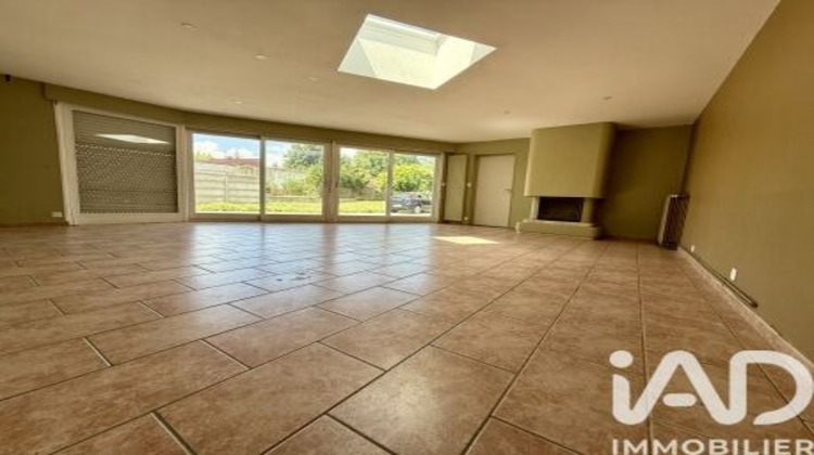 Ma-Cabane - Vente Maison Hersin-Coupigny, 240 m²