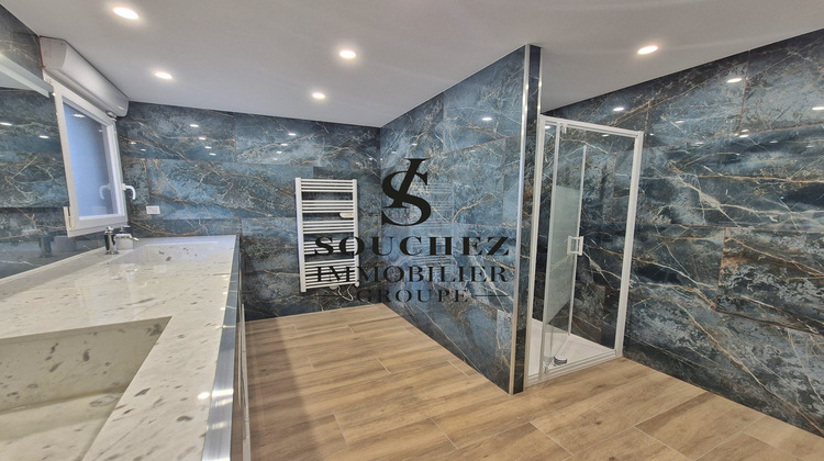 Ma-Cabane - Vente Maison Hersin-Coupigny, 514 m²