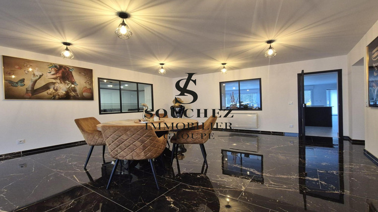 Ma-Cabane - Vente Maison Hersin-Coupigny, 514 m²