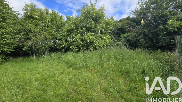 Ma-Cabane - Vente Maison Hersin-Coupigny, 150 m²