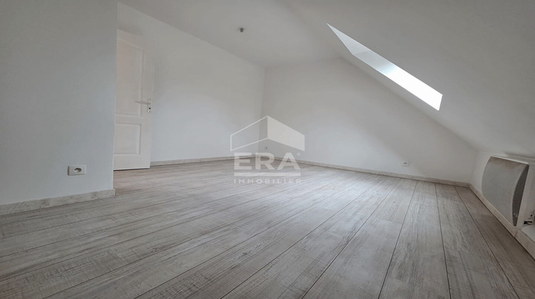 Ma-Cabane - Vente Maison HERSIN-COUPIGNY, 70 m²