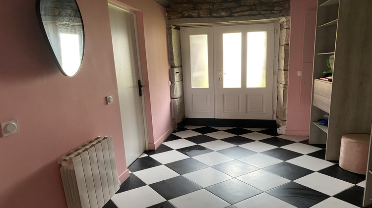 Ma-Cabane - Vente Maison Héry, 170 m²