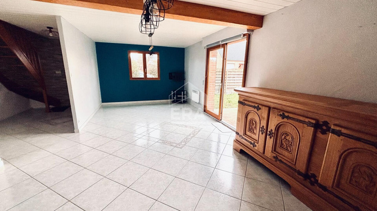 Ma-Cabane - Vente Maison HERZEELE, 122 m²