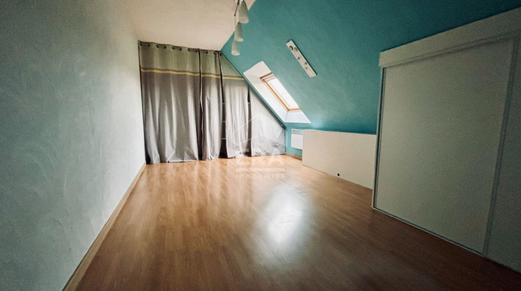 Ma-Cabane - Vente Maison HERZEELE, 122 m²