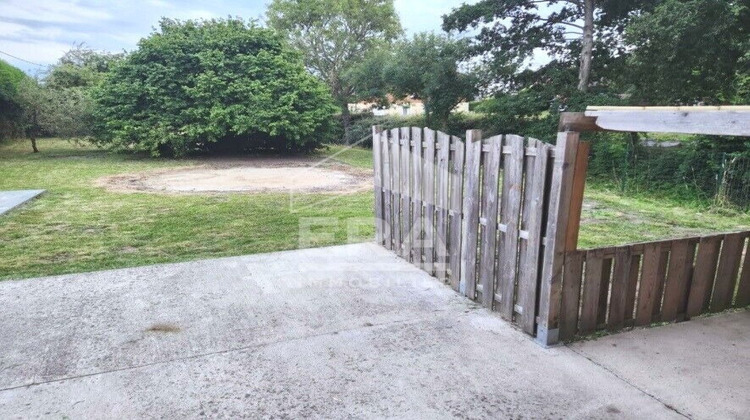 Ma-Cabane - Vente Maison HERZEELE, 122 m²