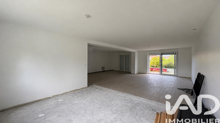 Ma-Cabane - Vente Maison Hesdigneul-Lès-Boulogne, 80 m²