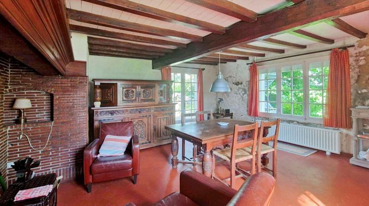 Ma-Cabane - Vente Maison HESDIN, 148 m²