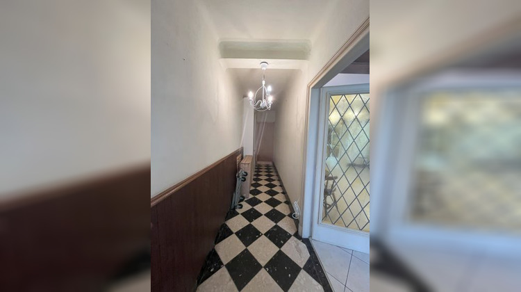 Ma-Cabane - Vente Maison Hesdin, 120 m²