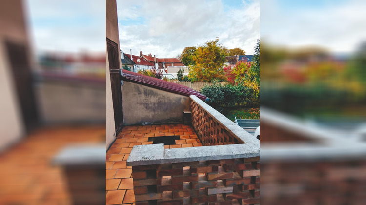 Ma-Cabane - Vente Maison Hesdin, 78 m²