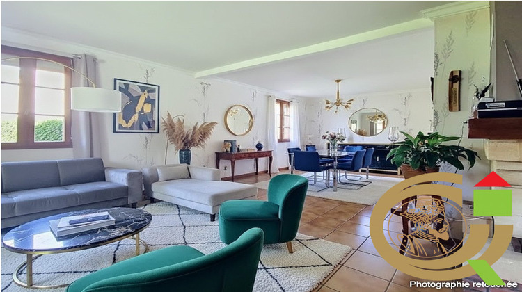 Ma-Cabane - Vente Maison Hesdin, 139 m²