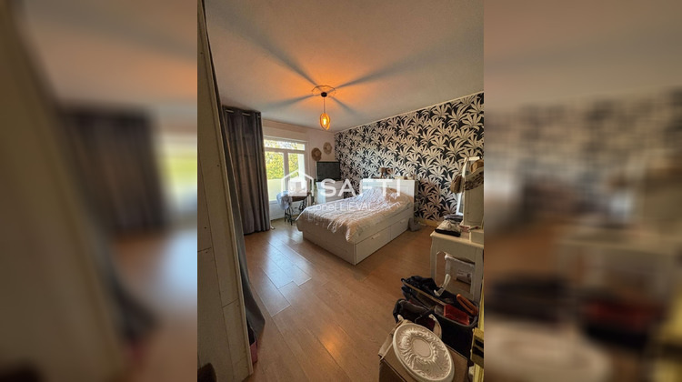 Ma-Cabane - Vente Maison Hesdin, 150 m²