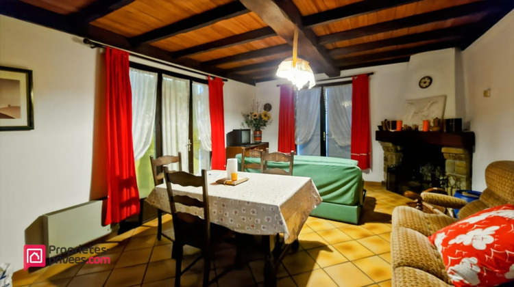 Ma-Cabane - Vente Maison HESDIN, 77 m²