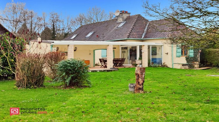 Ma-Cabane - Vente Maison HESDIN, 98 m²
