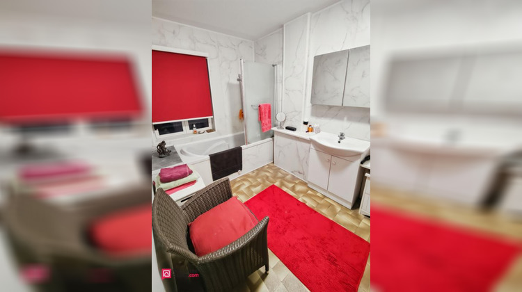 Ma-Cabane - Vente Maison HESDIN, 98 m²