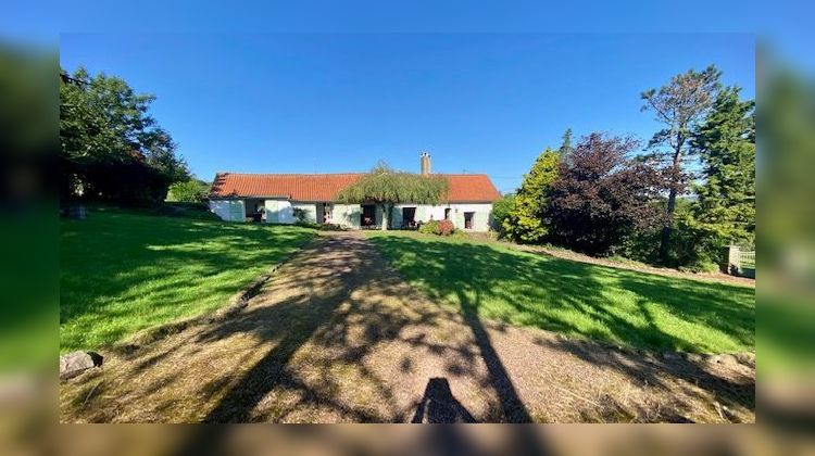 Ma-Cabane - Vente Maison HESDIN-L'ABBE, 240 m²