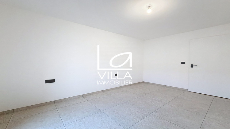 Ma-Cabane - Vente Maison Hesdin-l'Abbé, 105 m²