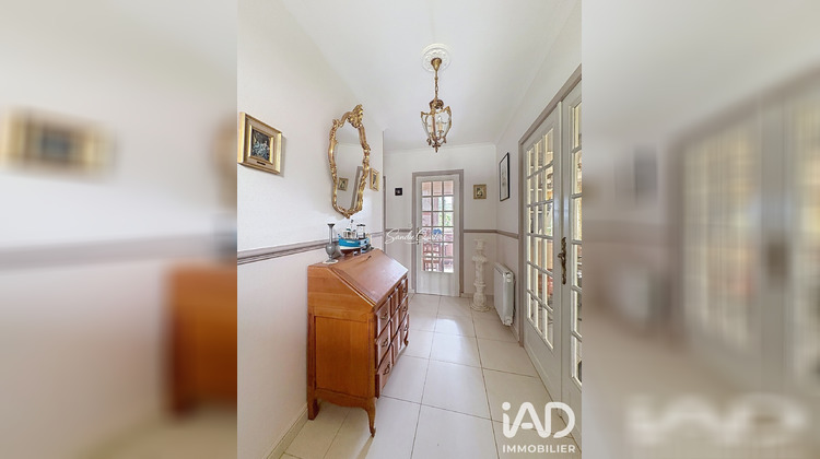 Ma-Cabane - Vente Maison Hesdin-l'Abbé, 90 m²