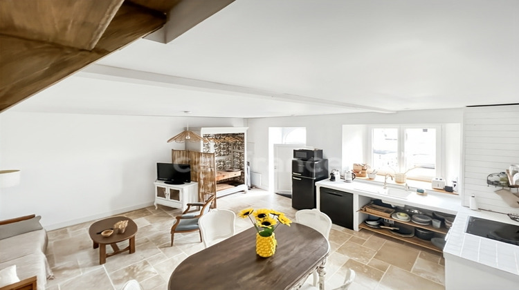 Ma-Cabane - Vente Maison HESDIN L ABBE, 468 m²