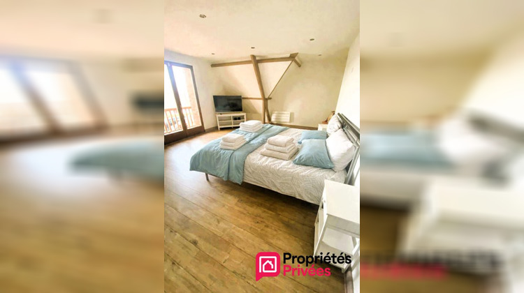 Ma-Cabane - Vente Maison HESDIN L ABBE, 219 m²