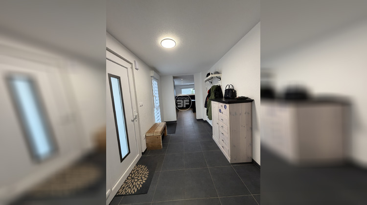 Ma-Cabane - Vente Maison Hésingue, 250 m²