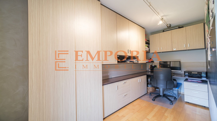 Ma-Cabane - Vente Maison Hésingue, 136 m²