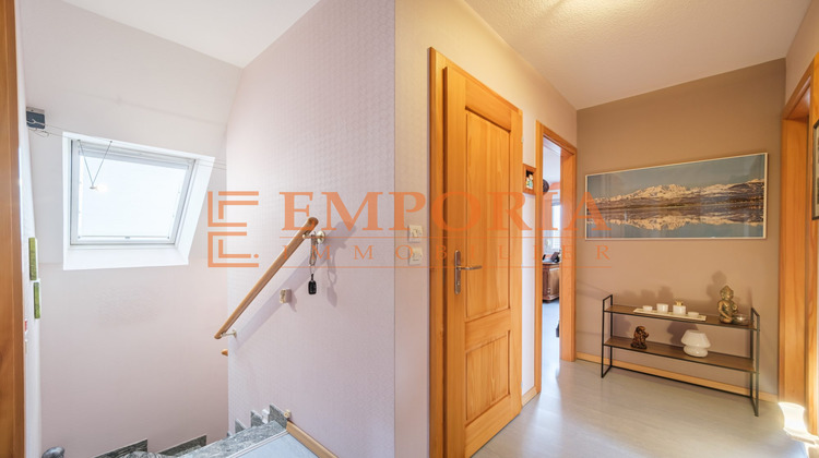 Ma-Cabane - Vente Maison Hésingue, 136 m²